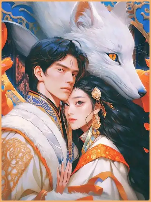 月光骑士