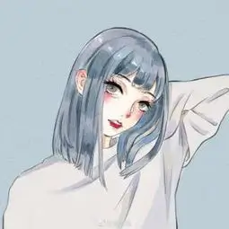 影迷